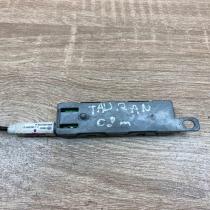 1T0035577H   Aerial antenna amplifier Volkswagen Touran I