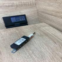 1T0035577H   Aerial antenna amplifier Volkswagen Touran I
