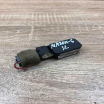 GJ6A 57 KC0   Airbag deployment crash/impact sensor Mazda 6
