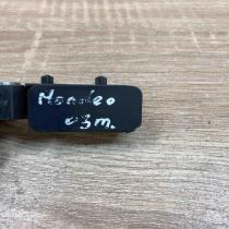 1S7T 14B342 AD 23DB0278F352  Airbag deployment crash/impact sensor Ford Mondeo M