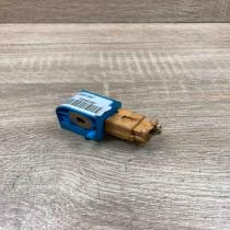 95920 3E100 5WK43228  Airbag deployment crash/impact sensor KIA Sorento