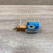 95920 3E100 5WK43228  Airbag deployment crash/impact sensor KIA Sorento
