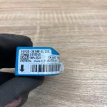 95920 3E100 5WK43228  Airbag deployment crash/impact sensor KIA Sorento