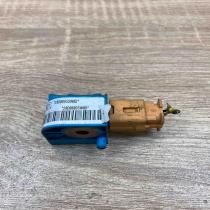 95920 3E100 5WK43228  Airbag deployment crash/impact sensor KIA Sorento
