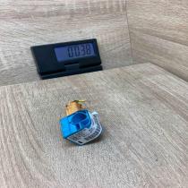 95920 3E100 5WK43228  Airbag deployment crash/impact sensor KIA Sorento