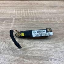 0018204426   Airbag deployment crash/impact sensor Mercedes-Benz CLK A209 C209