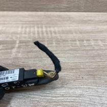 0018204426   Airbag deployment crash/impact sensor Mercedes-Benz CLK A209 C209
