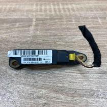 0018204426   Airbag deployment crash/impact sensor Mercedes-Benz CLK A209 C209