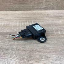 GJ6E 43 7Y1 6524001 EWTS53BB ESP acceleration yaw rate sensor Mazda 6