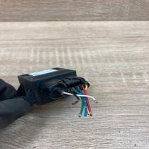 GJ6E 43 7Y1 6524001 EWTS53BB ESP acceleration yaw rate sensor Mazda 6