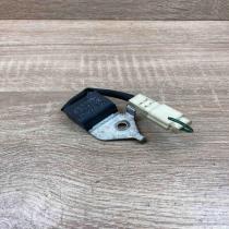 90080 88002   Sensor Toyota Avensis T250