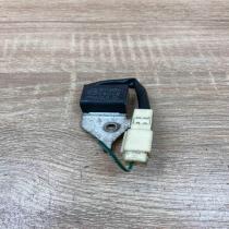 90080 88002   Sensor Toyota Avensis T250