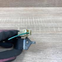 90080 88002   Sensor Toyota Avensis T250