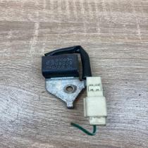90080 88002   Sensor Toyota Avensis T250