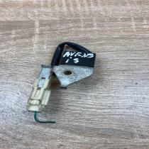 90080 88002   Sensor Toyota Avensis T250