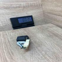 90080 88002   Sensor Toyota Avensis T250