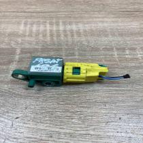 3C0909606   Airbag deployment crash/impact sensor Volkswagen PASSAT B6