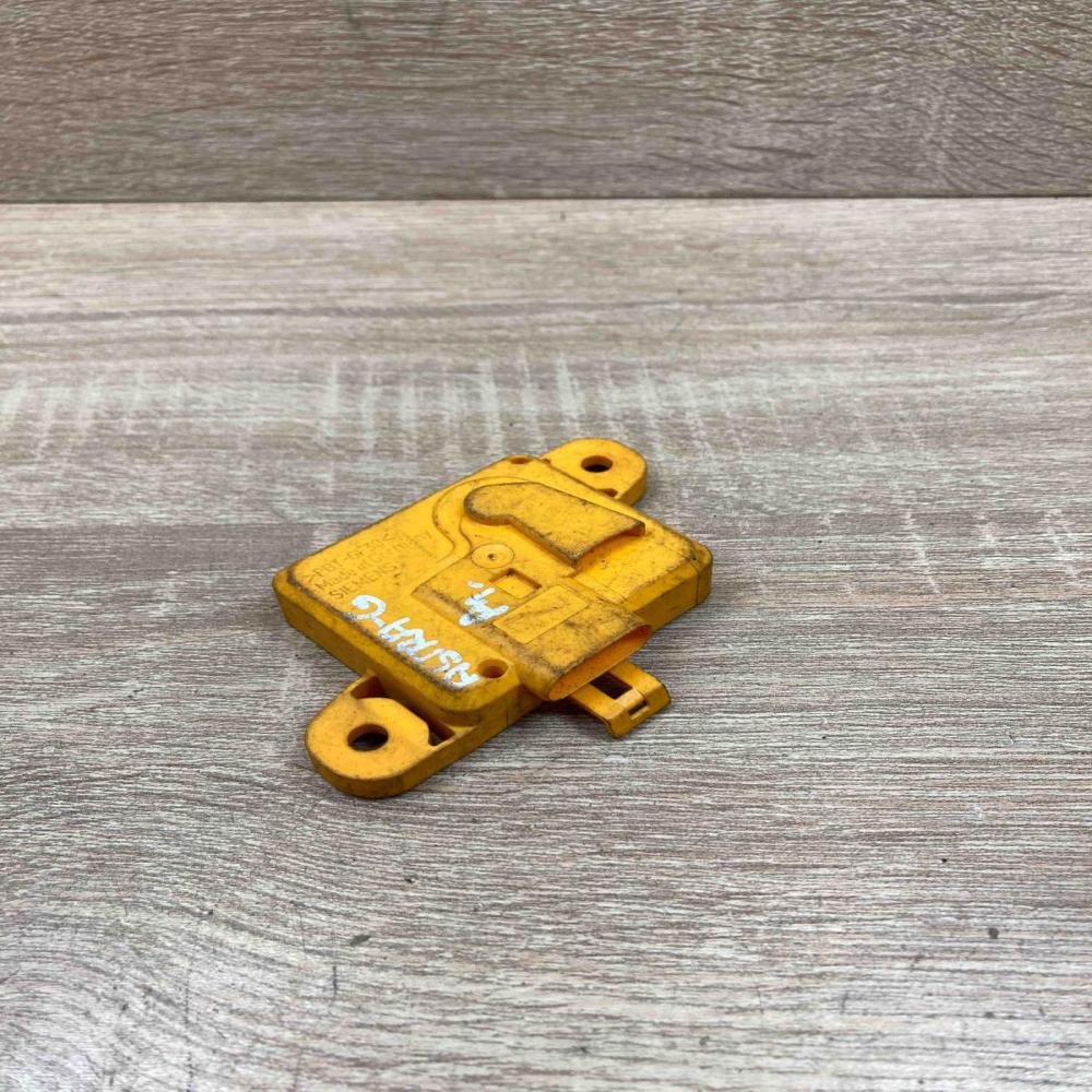 09133280 5WK42883 TQ Airbag deployment crash/impact sensor Opel Astra G