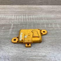09133280 5WK42883 TQ Airbag deployment crash/impact sensor Opel Astra G