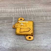 09133280 5WK42883 TQ Airbag deployment crash/impact sensor Opel Astra G