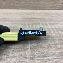 89831 05010 B  Airbag deployment crash/impact sensor Toyota Avensis T250