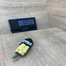 89831 05010 B  Airbag deployment crash/impact sensor Toyota Avensis T250
