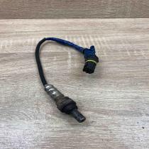 7700109844 668947  Lambda probe sensor Renault Clio II