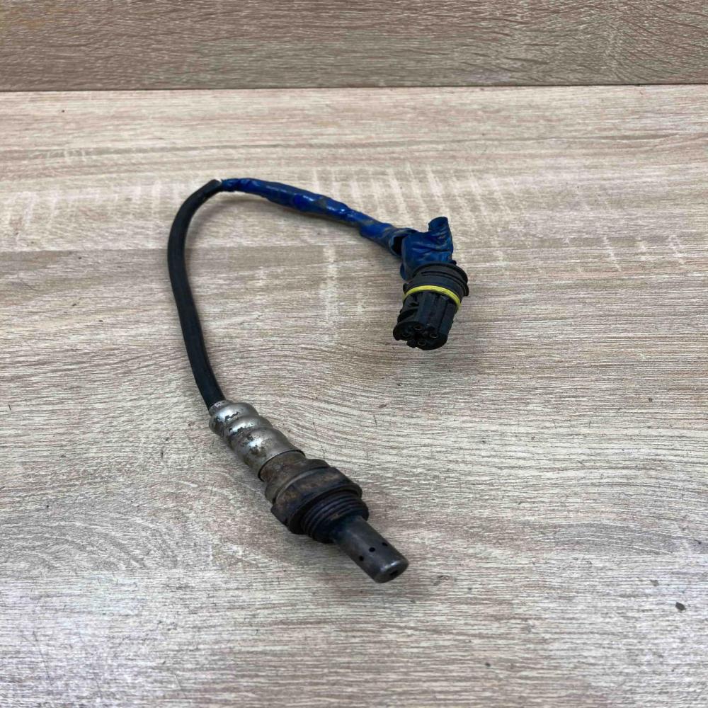 7700109844 668947  Lambda probe sensor Renault Clio II