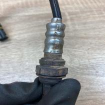 7700109844 668947  Lambda probe sensor Renault Clio II