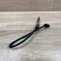 7805606 265600 1902  Exhaust gas temperature sensor BMW X5 F15