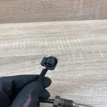 7805606 265600 1902  Exhaust gas temperature sensor BMW X5 F15