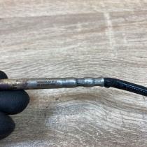 7805606 265600 1902  Exhaust gas temperature sensor BMW X5 F15