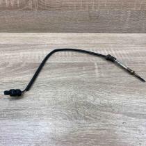 7805606 265600 1902  Exhaust gas temperature sensor BMW X5 F15