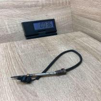 7805606 265600 1902  Exhaust gas temperature sensor BMW X5 F15