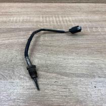 7795166 265600 0800  Exhaust gas temperature sensor BMW 7 E65 E66