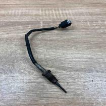 7795166 265600 0800  Exhaust gas temperature sensor BMW 7 E65 E66
