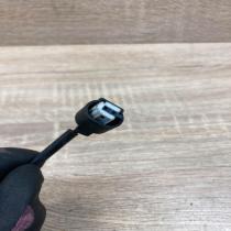 7795166 265600 0800  Exhaust gas temperature sensor BMW 7 E65 E66