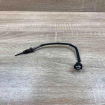 7795166 265600 0800  Exhaust gas temperature sensor BMW 7 E65 E66