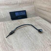 7795166 265600 0800  Exhaust gas temperature sensor BMW 7 E65 E66