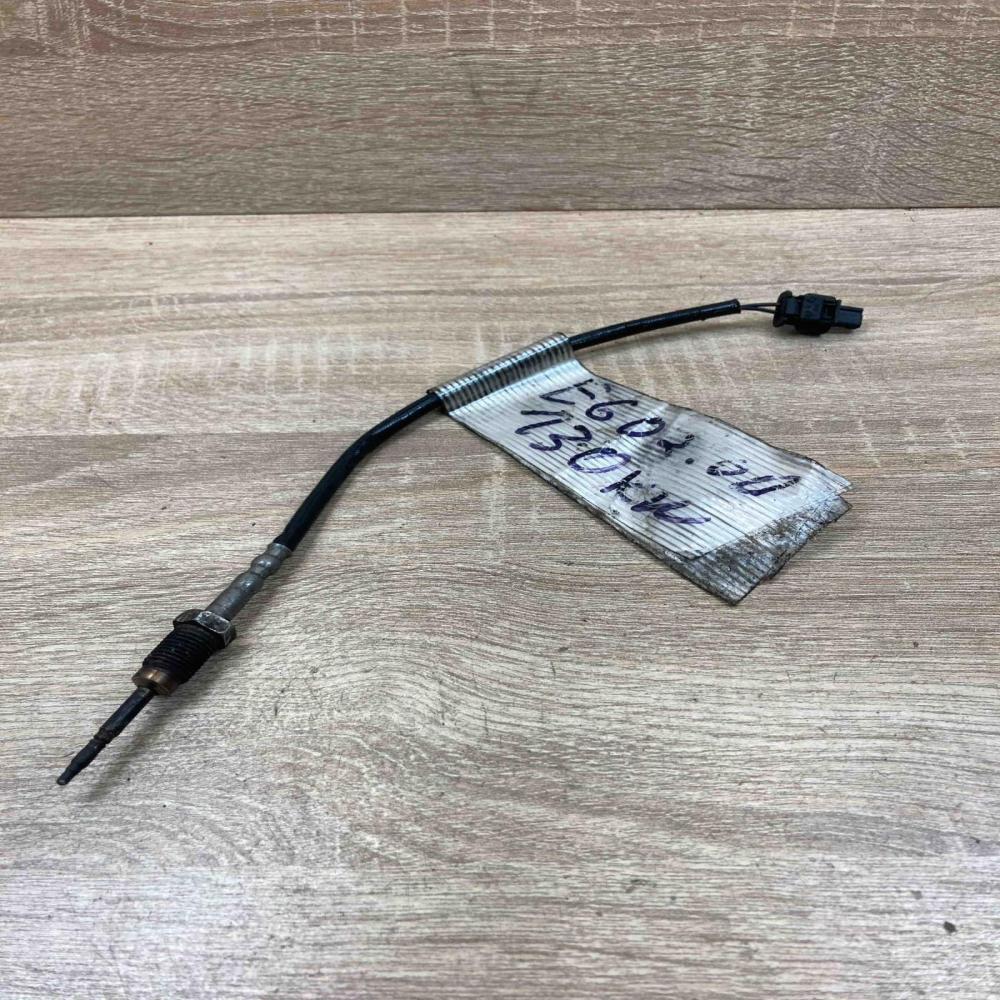 7805607 265600 1790  Exhaust gas temperature sensor BMW 1 F20 F21