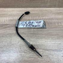 7805607 265600 1790  Exhaust gas temperature sensor BMW 1 F20 F21