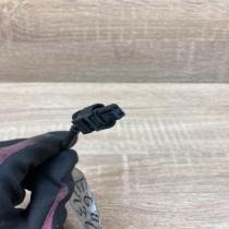 7805607 265600 1790  Exhaust gas temperature sensor BMW 1 F20 F21