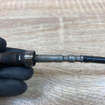 7805607 265600 1790  Exhaust gas temperature sensor BMW 1 F20 F21