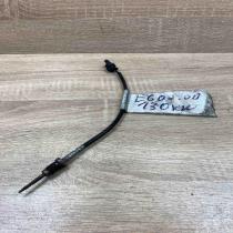 7805607 265600 1790  Exhaust gas temperature sensor BMW 1 F20 F21