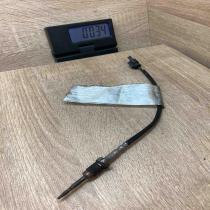 7805607 265600 1790  Exhaust gas temperature sensor BMW 1 F20 F21