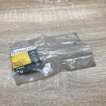 7700795185   Plug wire Renault 21