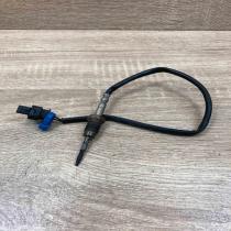 7805606 265600 1901  Exhaust gas temperature sensor BMW X1 E84