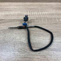7805606 265600 1901  Exhaust gas temperature sensor BMW X1 E84