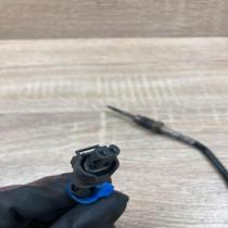 7805606 265600 1901  Exhaust gas temperature sensor BMW X1 E84
