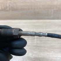 7805606 265600 1901  Exhaust gas temperature sensor BMW X1 E84
